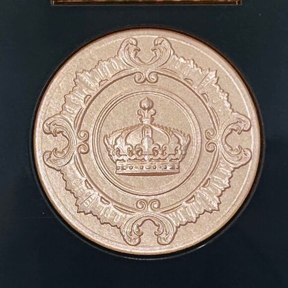 Pat McGrath Labs Skin Fetish: Sublime Skin Highlighter - Lunar Nude - 0.29 oz - Picture 4 of 6